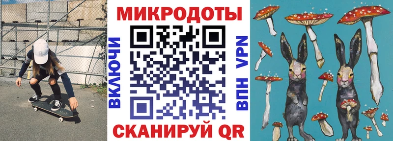 сайты даркнета как зайти дарнет шоп Тотьма Псилоцибиновые грибы Psilocybine cubensis
